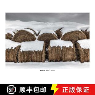 Vol. 4周达 Fires 9781954119284 Home