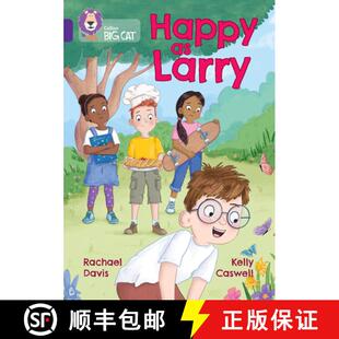 9780008754013 KS1 TITLE 4周达 SEP Purple Band