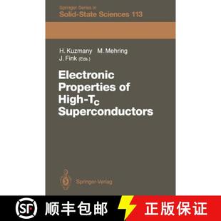 the 4周达 Properties and Superconducting Normal Electronic The Superconductors 9783642848674 State... High