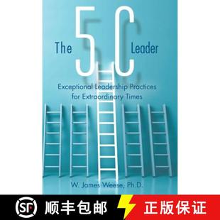 Leadership Leader Practices Times The Extraordinary 4周达 9781480865068 for Exceptional