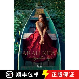 Kahn Bejewelled World 9788891818904 Farah Life