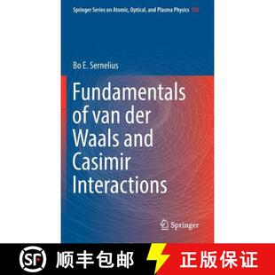 Der 4周达 Interactions 9783319998305 and Waals Van Fundamentals Casimir