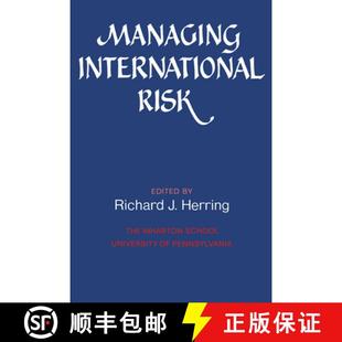 Centenary 4周达 Risk International Commissioned the Wharton Managing Honor 9780521311212 ... Essays