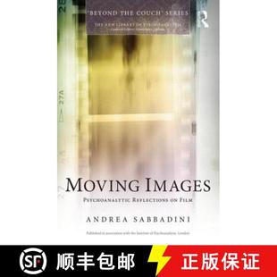 9780415736121 reflections 4周达 Moving Psychoanalytic Images film