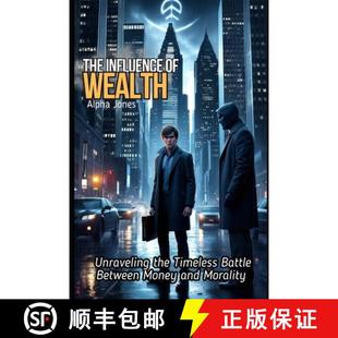 Money 4周达 Influence Unraveling Between and Battle The Timeless the 9784249881491 Morality Wealth