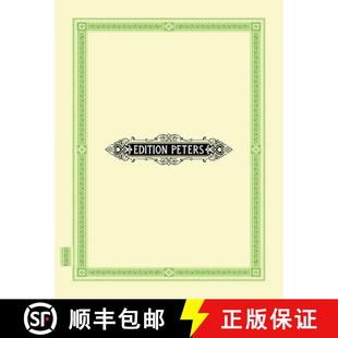 Op. Voices Songs Ukrainian and for Piano Choir Love 4周达 9790014127039 Satb