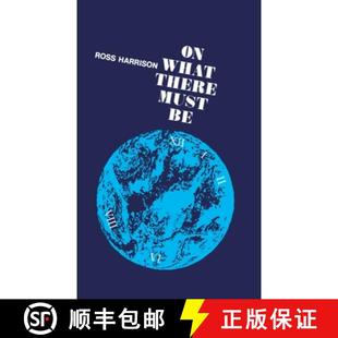 There 9780198245070 What 4周達(dá) Must