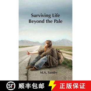 the innocence set was 4周达 st... beyond Surviving from Life through abuse journey 9781945714399 Pale