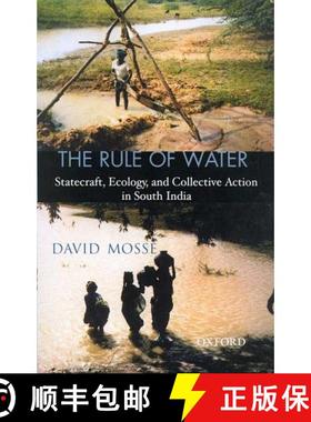 预订 Endemic Birds of India [9788185874807]