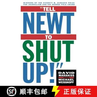 Prizewinning How Washington Post Newt Shut 9780684832937 Gagged ... Tell Reveal Journalists Reality 4周达