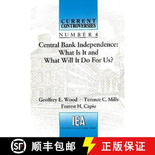 Bank Us? Central 3周达 and What 9780255363150 for Will Independence