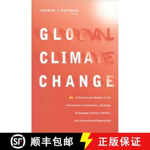 Level Debate Climate 9780787941031 Strategy T... Global Change Senior Intersection the Economics 4周达