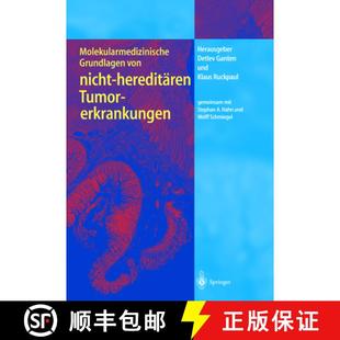 Molekularmedizinische Grundlagen Tumorerkrankungen 9783642625725 Hereditären 4周达 Nicht Von