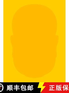 【3-4周达】Max Guy: But Tell Me, Is It a Civilized Country? [9780941548892]