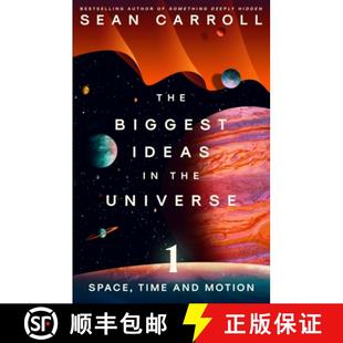 Biggest the The and 9780861546145 Time Ideas 4周达 Universe Motion Space