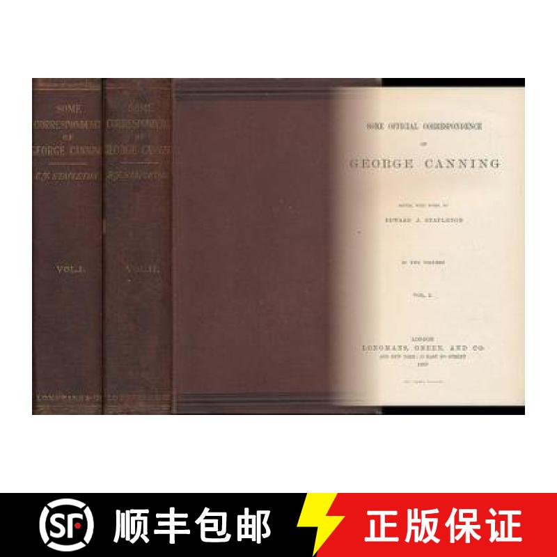 【3-4周达】The Predatory Behaviour of Wild Chimpanzees [9780838777473]