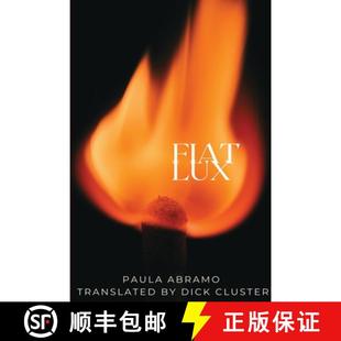 9781953447449 Lux Fiat 预订