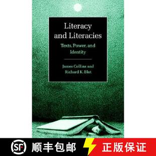 Texts 9780521596619 4周达 Powe... Identity Power Literacies and Literacy