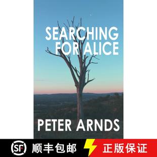 Alice 4周达 for 9781628973143 Searching