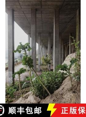 【3-4周达】Notes from the Underdog: Agriculture for Subsistence in Porto [9783959054218]