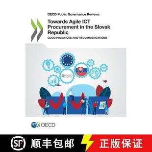 Agile Slovak Ict Procurement Public Reviews 9789264792692 Good P... OECD Governance Towards the Republic 4周达