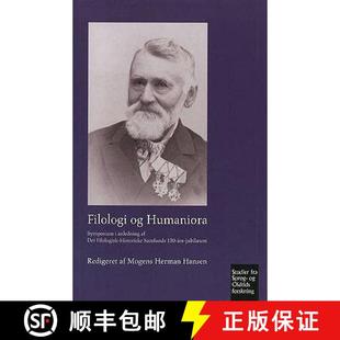 anledning Samfunds Det Symposium 9788763506106 ars j... Filologi Humaniora Historiske Filogisk 150 4周达