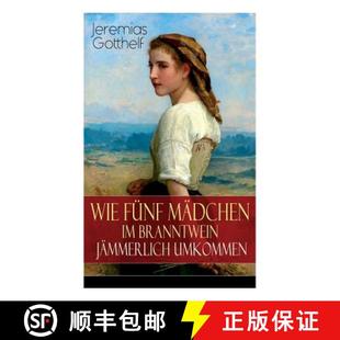 dem 4周达 Mädchen fünf Branntwein aus 19. Frauenschicksale Wie umkommen jämmerlich 9788027319275 Jahrhu...