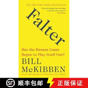 Falter 9781472266514 Out? Begun 4周达 the Has Itself Human Play Game