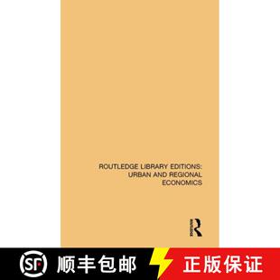 【3-4周达】Regional Impacts of Resource Developments [9781138102491]