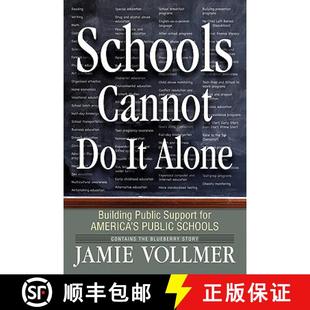 Cannot 9780982756904 Alone 4周达 Schools