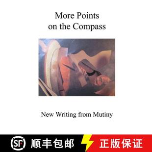 More 9781326841539 Compass the Points 3周达