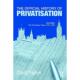 The Privatisation formative 1970 4周达 years 9780415469166 1987 Vol. Official History