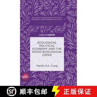 and 9783319400891 4周达 Crisis Socio the Economy Political Ecological