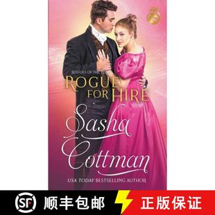 Hire 4周达 for 9781922366214 Rogue