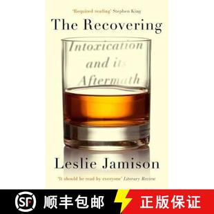 Recovering 9781783781539 The its Aftermath and 4周達 Intoxication