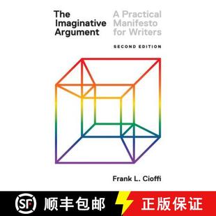 The 9780691174457 Edition Manifesto 4周达 for Argument Imaginative Second Writers Practical