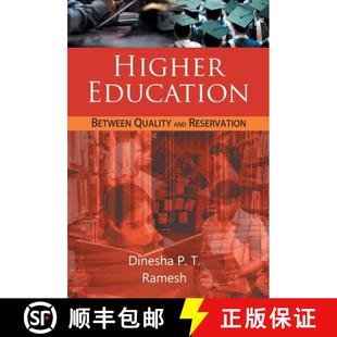Education And Higher New 9789351280507 Between 3周达 Reservation Quality Dim... Inclusive