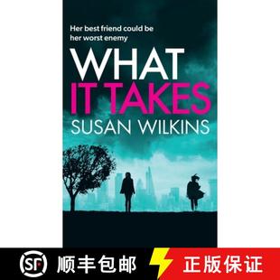 9781739249380 3周达 thriller psychological gripping Takes What