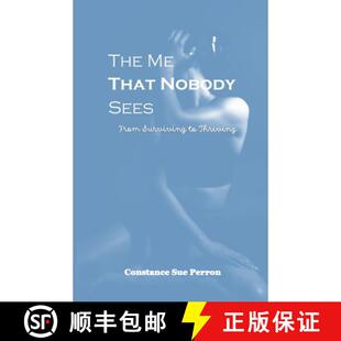 Sees That From Thriving The 3周达 9798988563617 Surviving Nobody