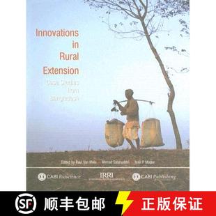 from 9780851990286 Innovations Extension Case Rural 4周达 Bangladesh Studies