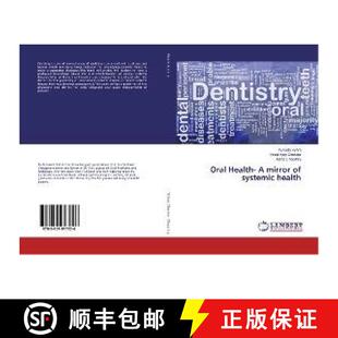 mirror 9783659917226 Oral health Health systemic 预订