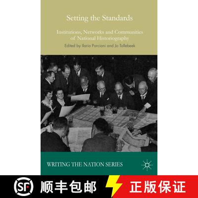 【3-4周达】Emotional Literacy in Criminal Justice: Professional Practice with Offenders [9781137273192]