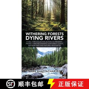 Call Preserve for Collective Forests Rivers 9781543708165 and Reju... Withering Dying Action Protect 3周达