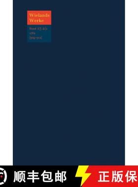 【3-4周达】Apparat: Anmerkungen / Anzeigen / Rezensionen. Januar 1782 - Dezember 1782 [309 - 321] [9783111372204]