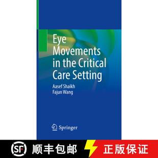 the 9783030702205 4周达 Setting Care Critical Movements Eye