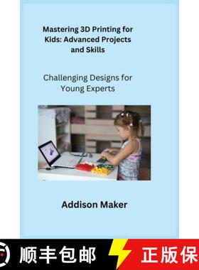 【3-4周达】The Pit Girl: An utterly gripping and heartbreaking tale of courage, betrayal, and the unb... [9781806352906]