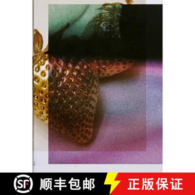 【3-4周达】Paradise Paradoxe: Paradise Paradoxe [9783906803012]