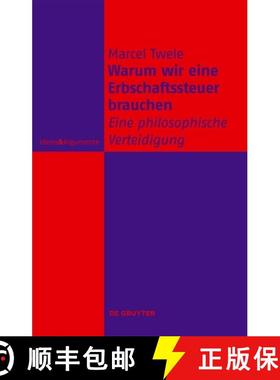 预订 1968 - Eine Wahrnehmungsrevolution?: Horizont-Verschiebungen Des Politischen in Den 1960er Und 1... [9783486718720]