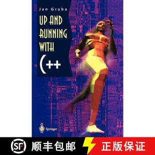 and Running 4周达 with 9783540762348