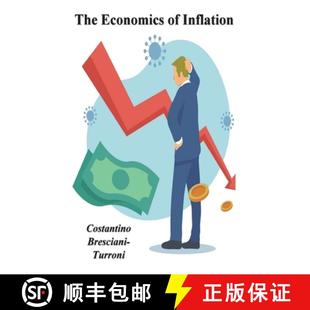 Post 4周达 Economics War Depreciation The Currency Study 9781773239019 Germany Inflation